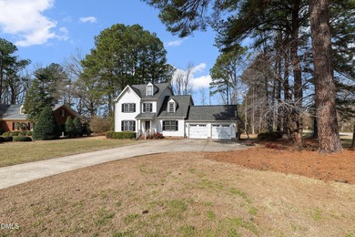 Motivated Sellers Beautiful home located in a well-established - photo 4