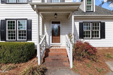 Motivated Sellers Beautiful home located in a well-established - photo 5