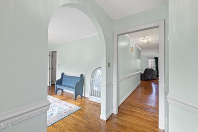Motivated Sellers Beautiful home located in a well-established - photo 7