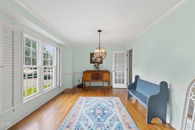 Motivated Sellers Beautiful home located in a well-established - photo 8