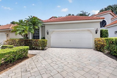 Nestled in the desirable Brookside at Indian Spring, a charming - photo 1