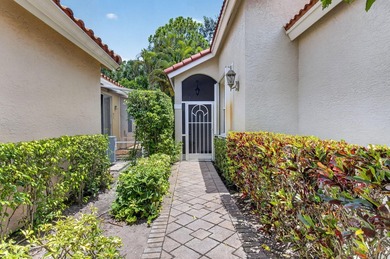 Nestled in the desirable Brookside at Indian Spring, a charming - photo 2