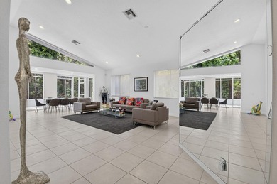 Nestled in the desirable Brookside at Indian Spring, a charming - photo 3