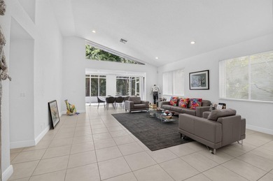 Nestled in the desirable Brookside at Indian Spring, a charming - photo 4