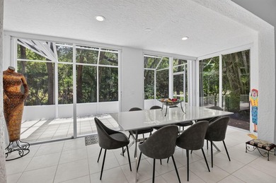 Nestled in the desirable Brookside at Indian Spring, a charming - photo 6