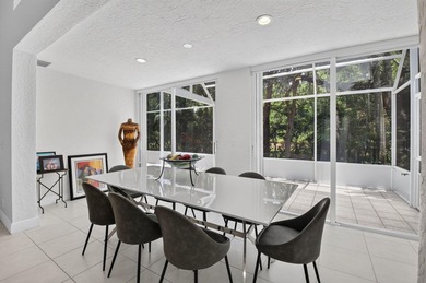 Nestled in the desirable Brookside at Indian Spring, a charming - photo 7