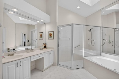 Nestled in the desirable Brookside at Indian Spring, a charming - photo 10
