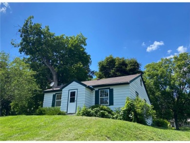 Lake Home Sale Pending in Mound, Minnesota