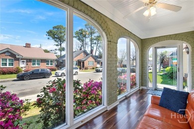 1007 Maupas Ave offers the kind of flexibility that is hard to - photo 3