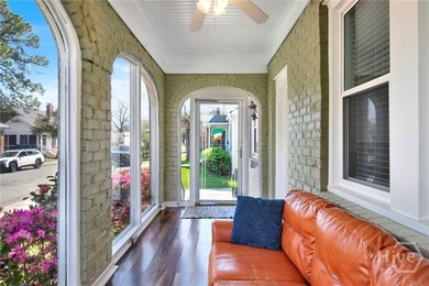 1007 Maupas Ave offers the kind of flexibility that is hard to - photo 4