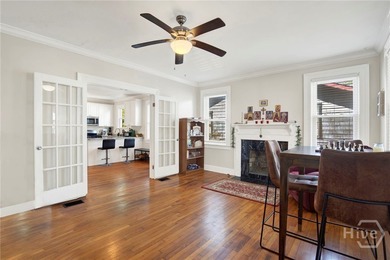 1007 Maupas Ave offers the kind of flexibility that is hard to - photo 5