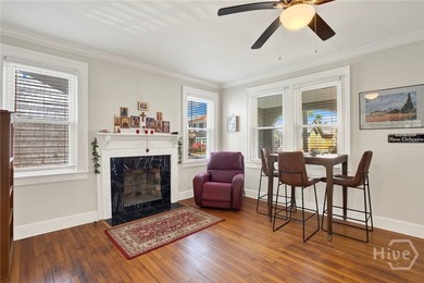 1007 Maupas Ave offers the kind of flexibility that is hard to - photo 6