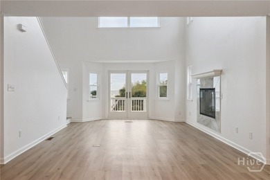 Don't miss a chance at this beautifully renovated four-bedroom - photo 3