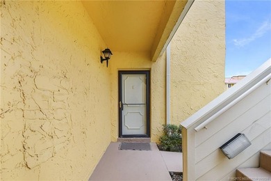 First Floor 1/1.5 Condo with Golf Course View. Check out this - photo 3