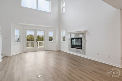 Don't miss a chance at this beautifully renovated four-bedroom - photo 4