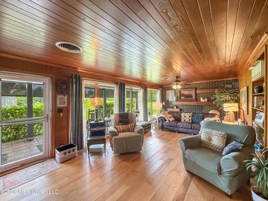 Welcome to a truly unique property where character, comfort, and - photo 4