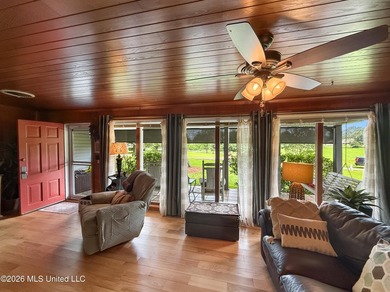 Welcome to a truly unique property where character, comfort, and - photo 5