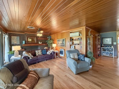 Welcome to a truly unique property where character, comfort, and - photo 6