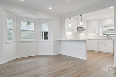 Don't miss a chance at this beautifully renovated four-bedroom - photo 7