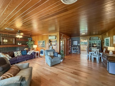 Welcome to a truly unique property where character, comfort, and - photo 7