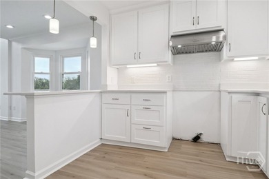 Don't miss a chance at this beautifully renovated four-bedroom - photo 8