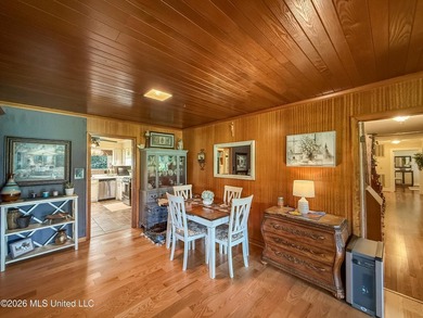 Welcome to a truly unique property where character, comfort, and - photo 8