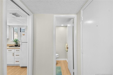First Floor 1/1.5 Condo with Golf Course View. Check out this - photo 8