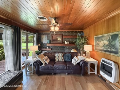 Welcome to a truly unique property where character, comfort, and - photo 9