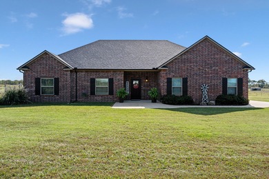 Grand Lake O the Cherokees Home For Sale in Grove Oklahoma