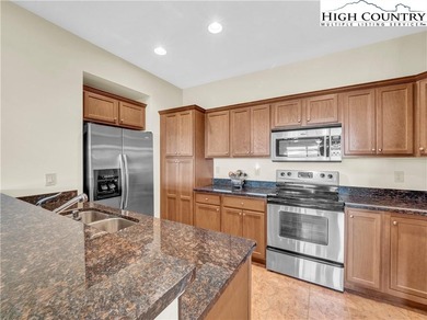 Prime Sugar Mountain Location - Only a 0.1-mile walk to the