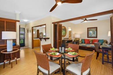 Welcome to Unit M4 - a top-floor, corner 2-bedroom, 1.5-bath - photo 11
