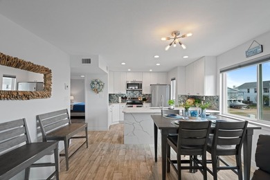 Welcome to this stunning Key Allegro condo, where serene water - photo 11
