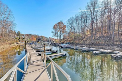 Introducing a stunning proposed new construction in the - photo 11