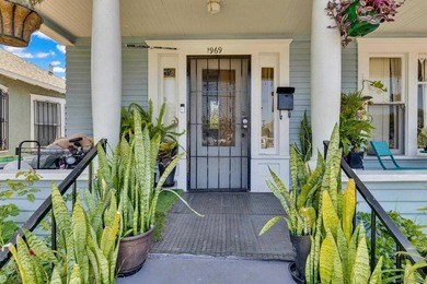 Rare triplex opportunity on a 7,512 sq. ft. lot featuring one - photo 11