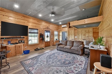 Barbee Creek Preserve is a rare opportunity to own one of the - photo 11