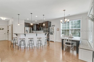 This beautiful 5-bedroom home in Rose Dhu Creek, built in 2014 - photo 12