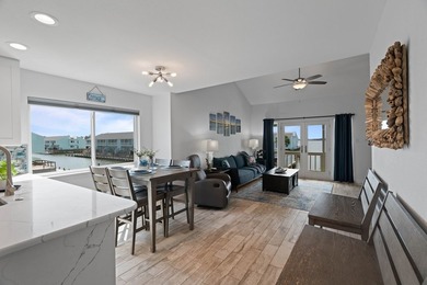 Welcome to this stunning Key Allegro condo, where serene water - photo 12