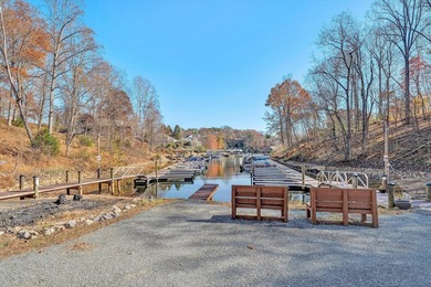 Introducing a stunning proposed new construction in the - photo 12