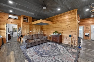 Barbee Creek Preserve is a rare opportunity to own one of the - photo 12
