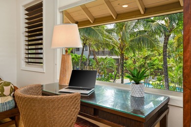 Welcome to Unit M4 - a top-floor, corner 2-bedroom, 1.5-bath - photo 13