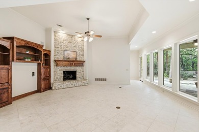 Nestled on a breathtaking 3.645-acre homesite in the highly - photo 13