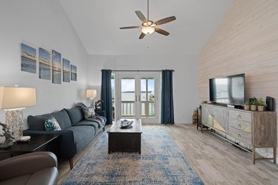 Welcome to this stunning Key Allegro condo, where serene water - photo 13