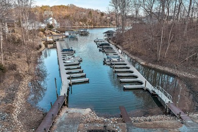 Introducing a stunning proposed new construction in the - photo 13