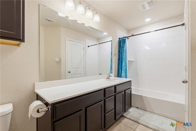 Looking for a beautiful home with an assumable low interest - photo 13