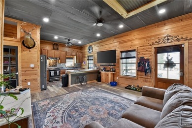 Barbee Creek Preserve is a rare opportunity to own one of the - photo 13