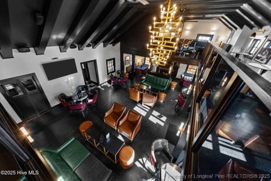 Turnkey commercial building in the heart of the Village of - photo 4