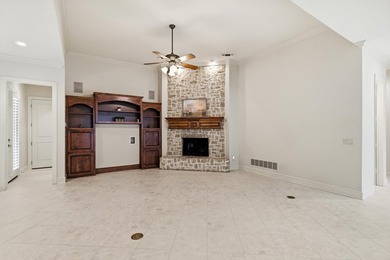 Nestled on a breathtaking 3.645-acre homesite in the highly - photo 14