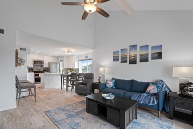 Welcome to this stunning Key Allegro condo, where serene water - photo 14