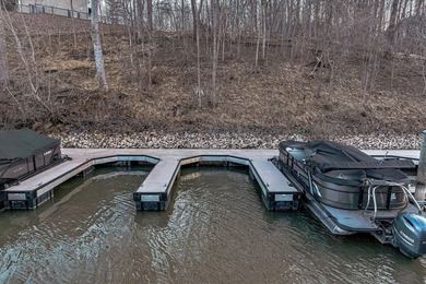 Introducing a stunning proposed new construction in the - photo 14