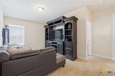 Looking for a beautiful home with an assumable low interest - photo 14